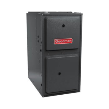 Goodman GR9T96 Two-Stage Gas Furnace