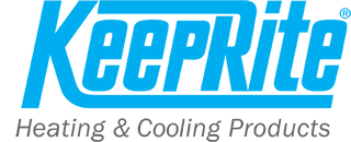 KeepRite